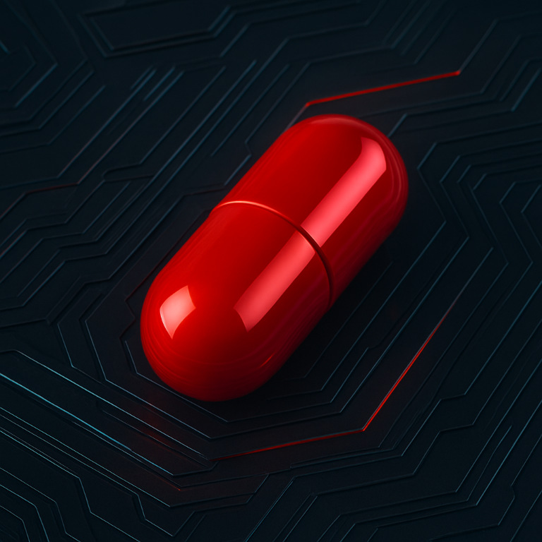 Red Pill