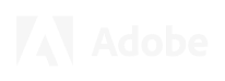 Adobe